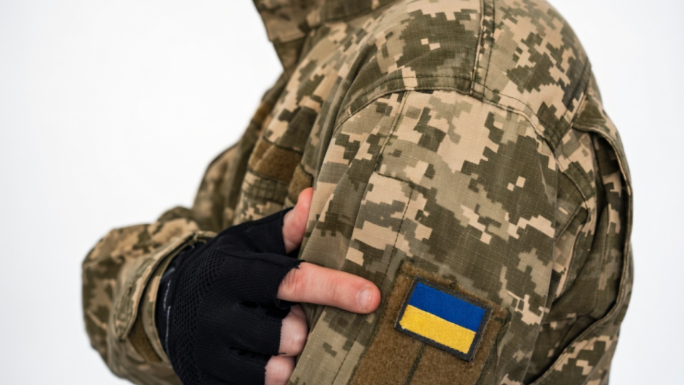 Суд во Львове обязал воинскую часть выплатить 1 миллион гривен военнослужащему, призванному до 25 лет