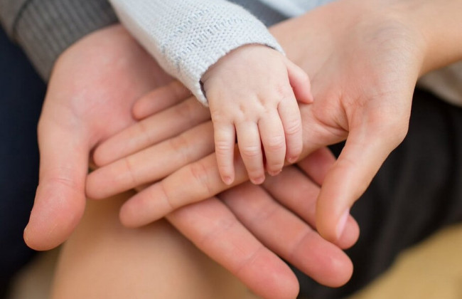 Судебный процесс по усыновлению ускорят: что предлагают в Раде