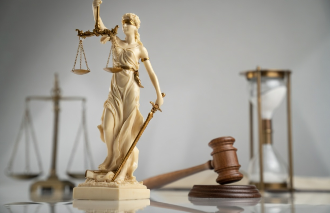 Верховний Суд пояснив, коли процедурні рішення в адмінпровадженні не можуть бути предметом окремого судового розгляду