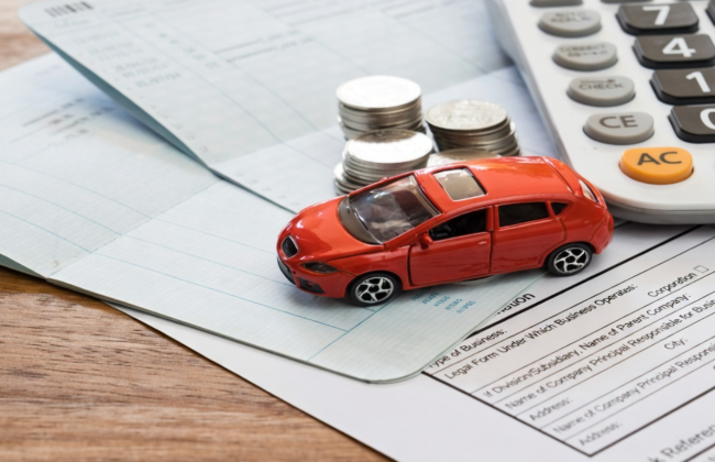 ТОП-5 причин, коли страхова може відмовити у виплаті за автоцивілкою