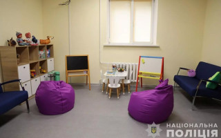 Кримінальна відповідальність дітей: суддя ВС пояснив, що передбачає чинне законодавство