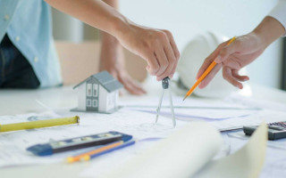 Кабмин обновил правила разработки и внесения изменений в градостроительную документацию