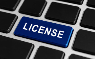 Рада готовит новые штрафы за торговлю без лицензии, поддельный алкоголь и табачные изделия