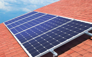 Як відображати у декларації відомості про сонячні електростанції — роз’яснення НАЗК