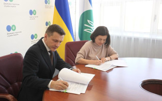 В Україні готують масштабне оновлення електронних сервісів податкової