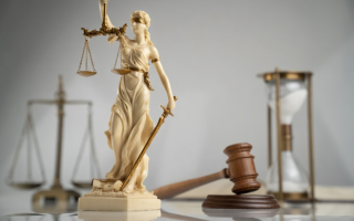 Верховний Суд пояснив, коли процедурні рішення в адмінпровадженні не можуть бути предметом окремого судового розгляду