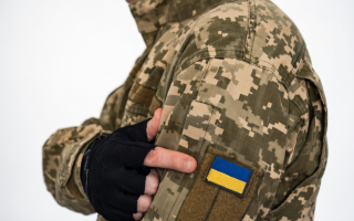 Суд у Львові зобов’язав частину виплатити 1 мільйон гривень військовому, призваному до 25 років