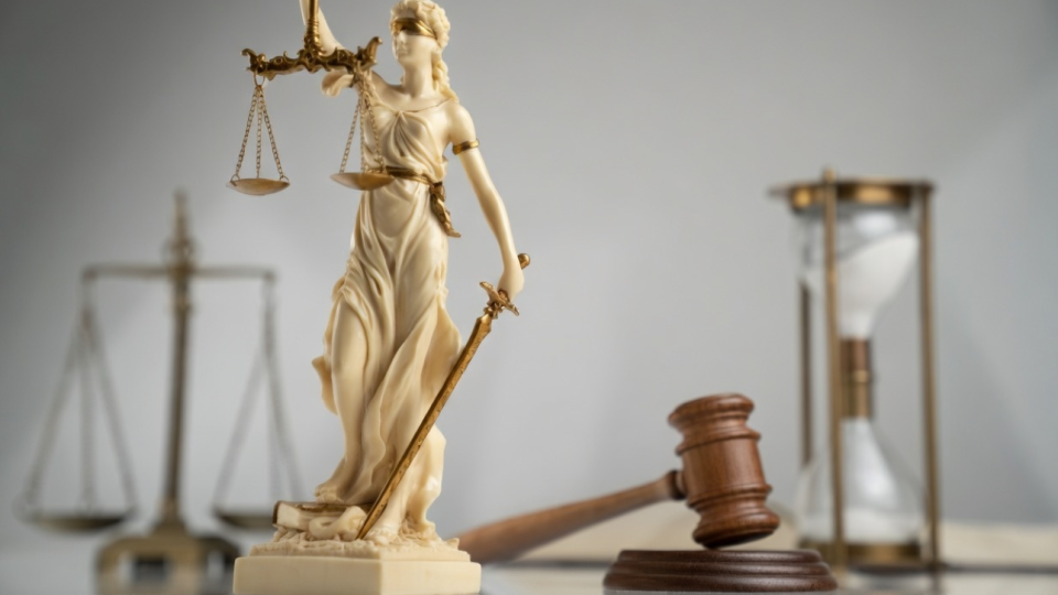 Верховный Суд пояснил, когда процедурные решения в админпроизводстве не могут быть предметом отдельного судебного рассмотрения