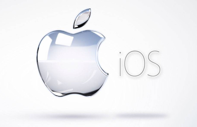 Apple випустила термінове оновлення iOS для старих iPhone через загрозу зламу