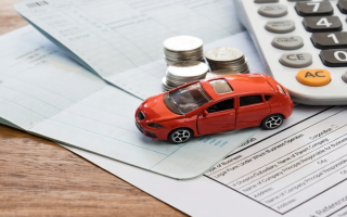 ТОП-5 причин, коли страхова може відмовити у виплаті за автоцивілкою