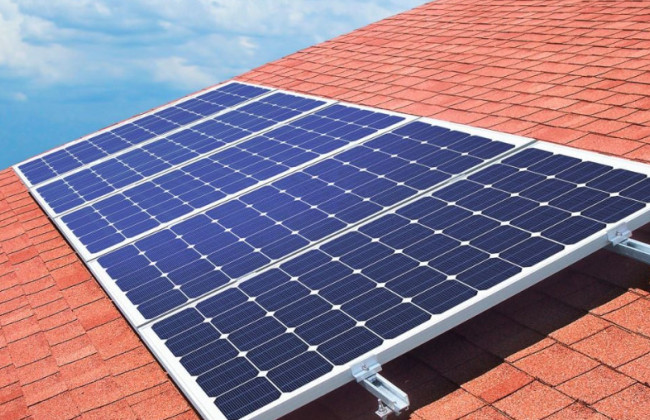 Як відображати у декларації відомості про сонячні електростанції — роз’яснення НАЗК