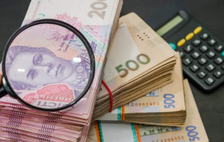 Комітет ВР розгляне законопроєкт про реєстр рахунків та нові правила фінмоніторингу