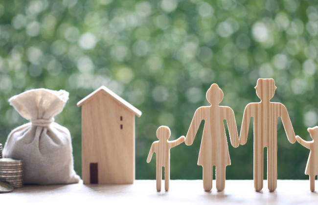 В марте части украинцев пересчитают жилищные субсидии: кто в списке