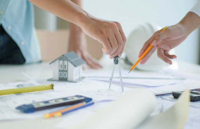 Кабмин обновил правила разработки и внесения изменений в градостроительную документацию