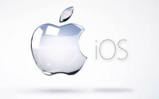 Apple выпустила срочное обновление iOS для старых iPhone из-за угрозы взлома