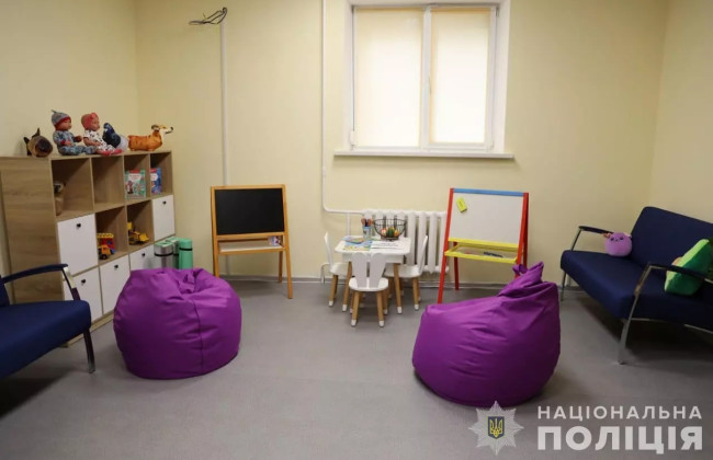 Кримінальна відповідальність дітей: суддя ВС пояснив, що передбачає чинне законодавство