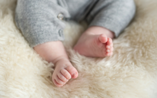 В США будут судить Walmart из-за рекламы «гипоаллергенной» мази для младенцев