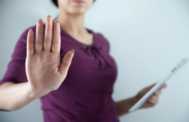 Какие общественные объединения запрещено создавать в Украине — ключевые ограничения закона