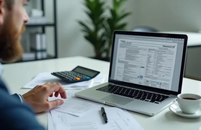 Какой документ подтверждает постановку на учет плательщика единого взноса и как его получить — подробности