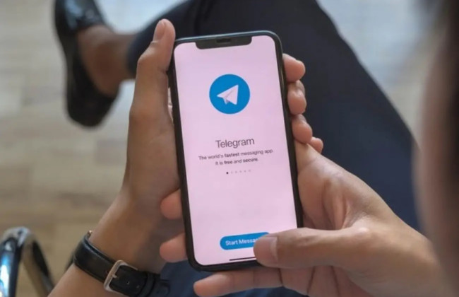 У Сумах чоловік у Telegram публікував  у Telegram локації блокпостів ТЦК та СП – як його покарав суд