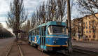 Одесса готовит возврат электротранспорта: что известно о дате запуска трамваев и троллейбусов