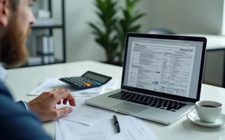 Какой документ подтверждает постановку на учет плательщика единого взноса и как его получить — подробности