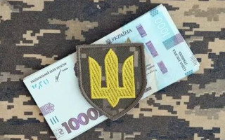 Хто звільняється від сплати військового збору – основні пільги для громадян та підприємців