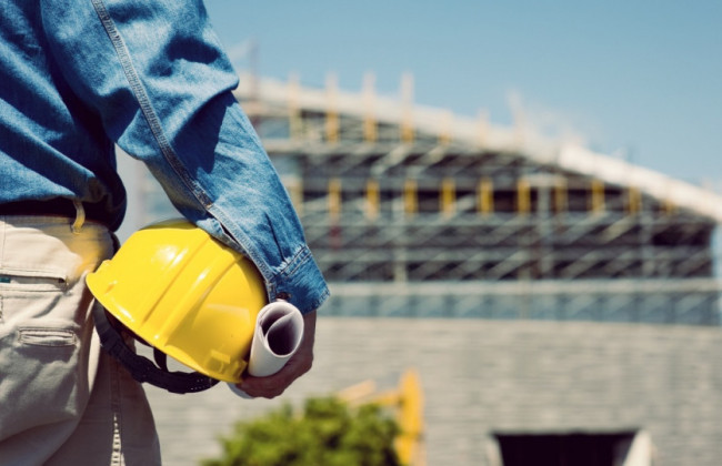 Несчастный случай на работе: что делать работнику и почему нельзя скрывать травму