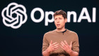 ИИ станет «коммунальной услугой» и будет оплачиваться ежемесячно как электричество или вода — директор OpenAI Альтман