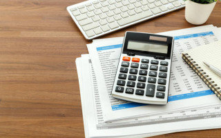 Нерезидент получает зарплату в Украине: действует ли налоговая социальная льгота в 2026 году