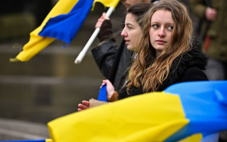 Україна може стати країною з найменшою часткою молоді до 2050 року – ООН