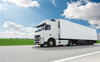 С 16 марта перевозчики смогут автоматически проверять официальное трудоустройство водителей