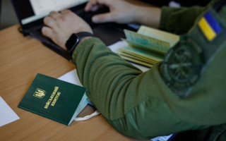 Підприємця мобілізували — чи потрібно сплачувати ПДФО та подавати декларацію