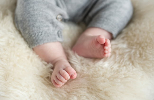 У США судитимуть Walmart через рекламу «гіпоалергенної» мазі для немовлят