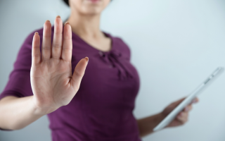 Які громадські об’єднання заборонено створювати в Україні — ключові обмеження закону