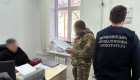 Командир взвода скрывал отсутствие военных и оформлял им выплаты — в Кировоградской области разоблачили схему