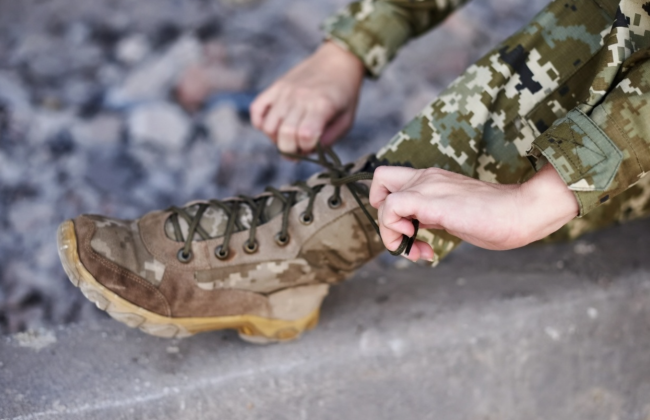 Військові у підрозділі отруїлися алкоголем, один помер: суд у Самборі покарав сержанта батальйону