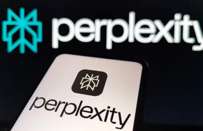 В США суд запретил Perplexity использовать ИИ-агента для совершения покупок на Amazon