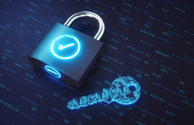 Втратили ключ кваліфікованого електронного підпису або забули пароль — що робити