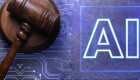 ИИ способствует росту количества исков без адвокатов в трудовых спорах — новое исследование