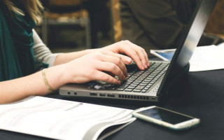 Кому не потрібно подавати декларацію про доходи у 2026 році — пояснення податкової