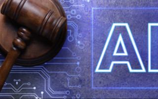 ИИ способствует росту количества исков без адвокатов в трудовых спорах — новое исследование