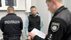 У Житомирі чоловік пропонував слідчому 40 тисяч гривень за закриття справи — його затримали