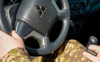 Ветерани з інвалідністю можуть безкоштовно навчитися водінню на спеціалізованих авто – що робити та куди звернутися