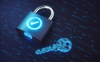 Втратили ключ кваліфікованого електронного підпису або забули пароль — що робити