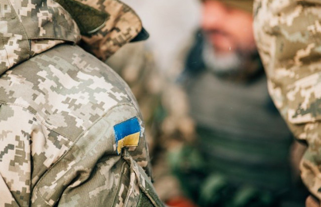 КАС ВС высказался о разграничении понятий «уход на дому» и «постоянный уход» при решении вопроса об увольнении военнослужащего