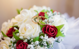 Дает ли брак с украинцем право на получение разрешения на иммиграцию — разъяснение