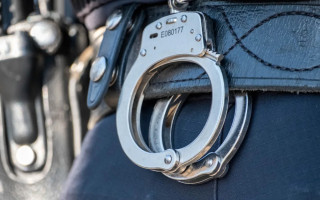 Адвокат використав $2 млн коштів клієнтів для сплати іпотеки та навчання — як його покарали