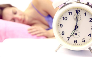 Медики розкрили, наскільки важливий сон для здоров’я та як покращити його якість