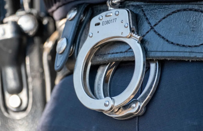 Адвокат використав $2 млн коштів клієнтів для сплати іпотеки та навчання — як його покарали